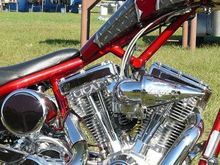 m Conesville 2008 048