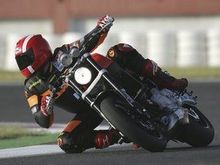 Spanish Trophy series 2008 001