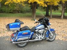 Fall Classic
