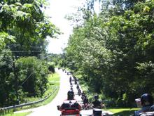 berkshires