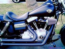 street bob 059