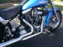 !!ess4nQ!WE~$(KGrHgoOKigEjlLm,etkBJvr2C4D!g~~ 4