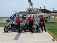Bikes