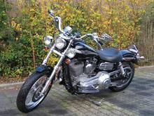 2009 11 21 010 800x600