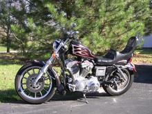 1998 XL