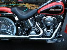 DSCN0911