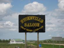 One of My favorite stops