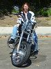 more pics 2010 Super Glide Custom