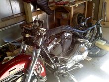 teardown4