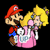 SuperMario DL3NKW