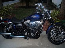 MY BIKES 2