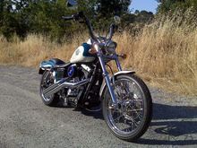 mhill45