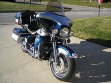 09 harley 002
