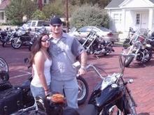 boofest 2008
