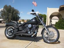 2010 03 04  11 57 23