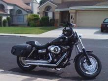 March pics 008