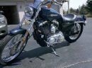 my bike 3