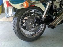 18x4.25 140x70x18 Metzler