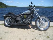 IMG 1133 1[1]
