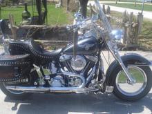 bike april 2010 003