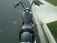 IMG00034 20100202 0921