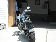 07FXSTC7
