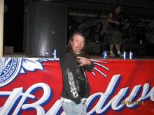 davis 2010 jammin with tc