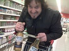 some pic from argentina