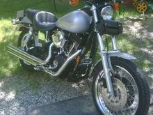 IMG00304 20100508 1550