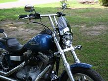 Superglide3