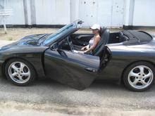 911/XYL