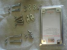 WG 004 (Small)