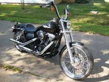 why don't they come like this?