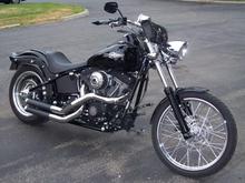 Night Train 2010 002