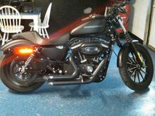 IMG00105 20100425 1723