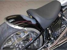 07 rear fender chopped