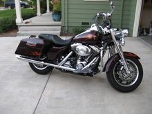 04 road king 008