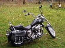 shovel1