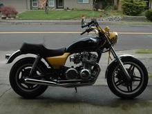 DSC 3965 (Small)