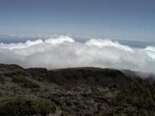 RoadToHaleakala8