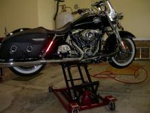 pitbull lift 002