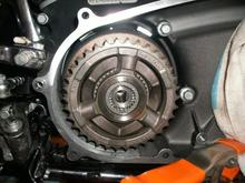 fits great