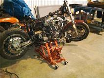 Parts3