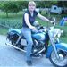 http://i946.photobucket.com/albums/ad308/wonderlandntks/th_1975FLH3.jpg?t=1282488226
