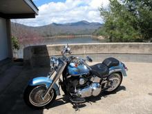 Blairsville 2009  2 018