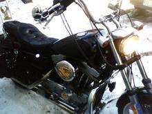 '87 Sporty 1