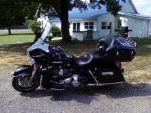 Photo278MA29116928 0003