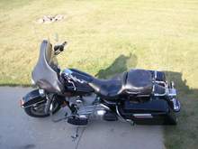 2004 EGS