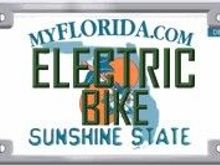 MC Florida 1