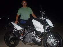 Superduke3